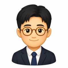 Sangho Ju
